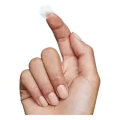 GENERICO - Parche Anti Acne Invisible 72u Elimina Espinilla Puntos Negros
