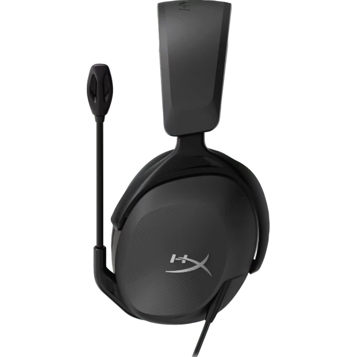 HYPERX - Audífonos HyperX Cloud Stinger 2 Core 683L9AA Negro HYPERX