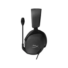 HYPERX - Audífonos Cloud Stinger 2 Core 683L9AA Negro - Negro