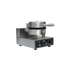 IMAHE - MAQUINA WAFLERA VOLTER UWB-1