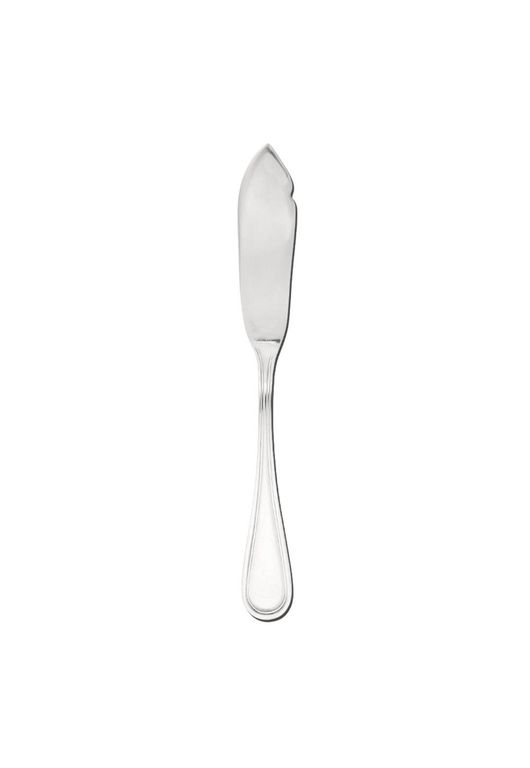 Set de cubiertos Pack 12 cuchillos mantequilla linea omega new