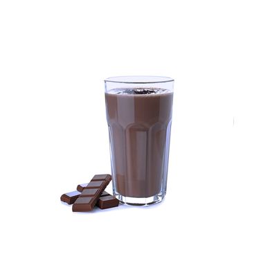 Imagen 2 del producto Set de cubiertos Pack 12 cuchillos mantequilla línea omega new