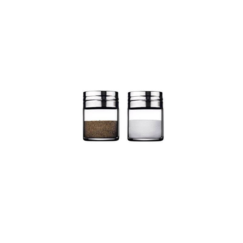 IMAHE - SET SALERO PIMENTERO 15ML IMAHE