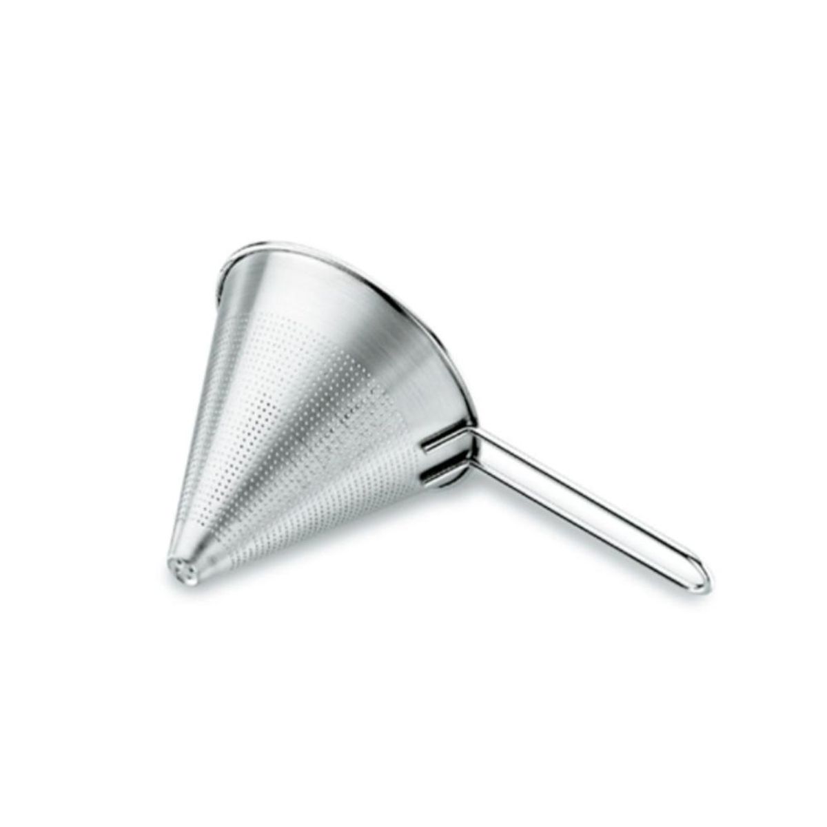 JEWEL - COLADOR CHINO MANGO ALAMBRE 24 CM JEWEL