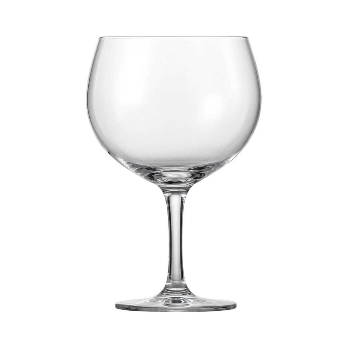 IMAHE - COPA 600 ML GRANEL GIN / VINO IMAHE