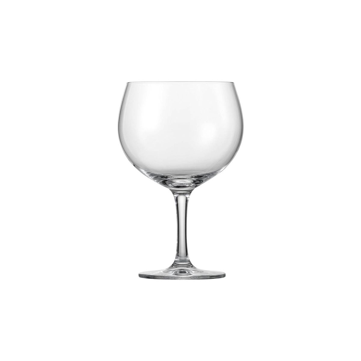 IMAHE - COPA 600 ML GRANEL GIN / VINO IMAHE