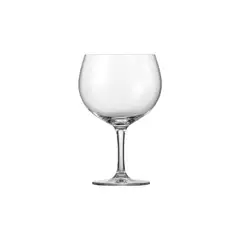 IMAHE - COPA 600 ML GRANEL GIN / VINO