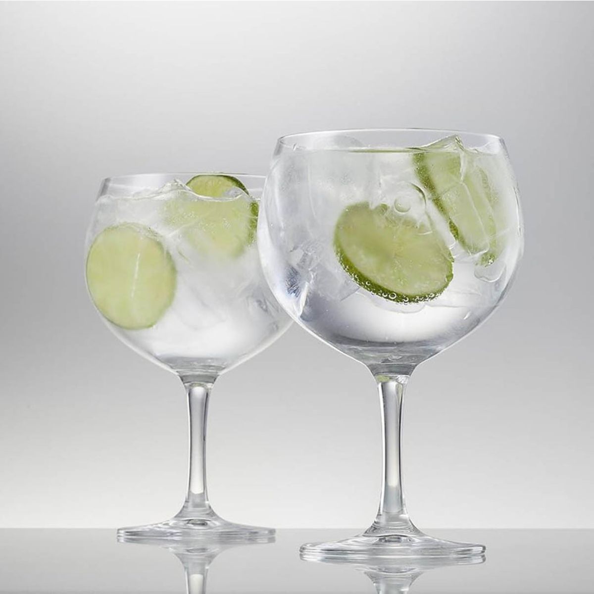 IMAHE - COPA 600 ML GRANEL GIN / VINO IMAHE