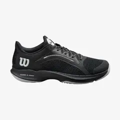 WILSON - Zapatilla De Hombre Hurakn Negra 2.0