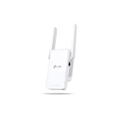 TP LINK - Extensor Repetidor TP-Link RE315 AC1200 Mesh Wi-Fi Blanco