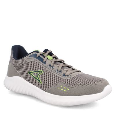 Imagen 1 del producto Zapatilla Hombre Alter Gris