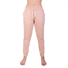 BAZIANI - Pantalón Buzo Jogger Mujer 1202