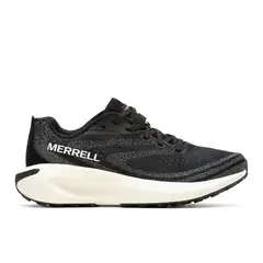 MERRELL - Zapatilla Mujer Morphlite Negro