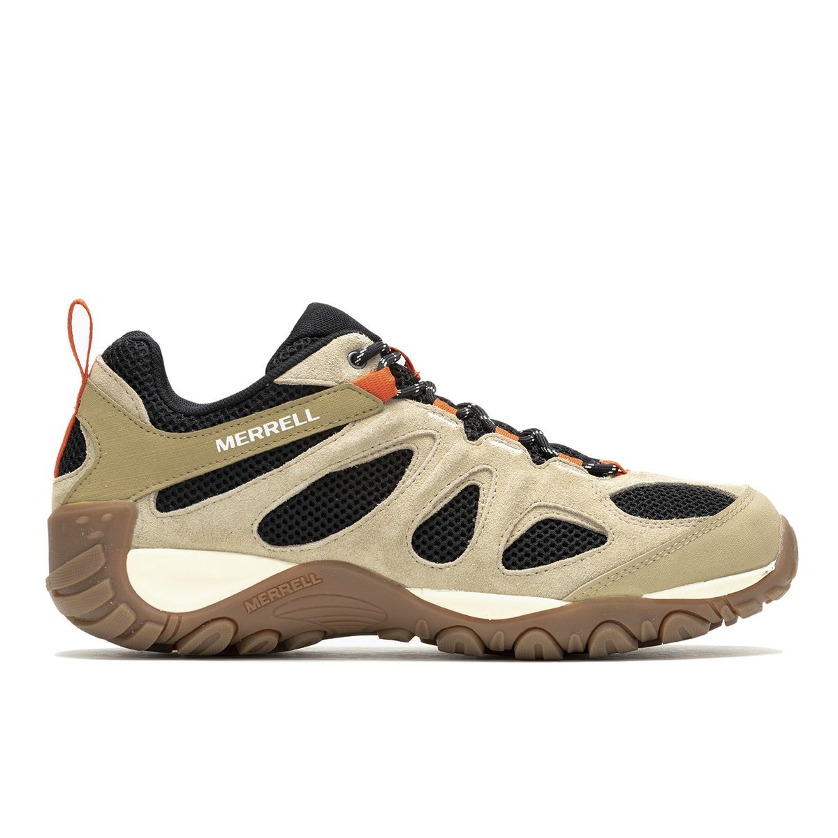 MERRELL - Zapatilla Hombre Yokota 2 Beige MERRELL
