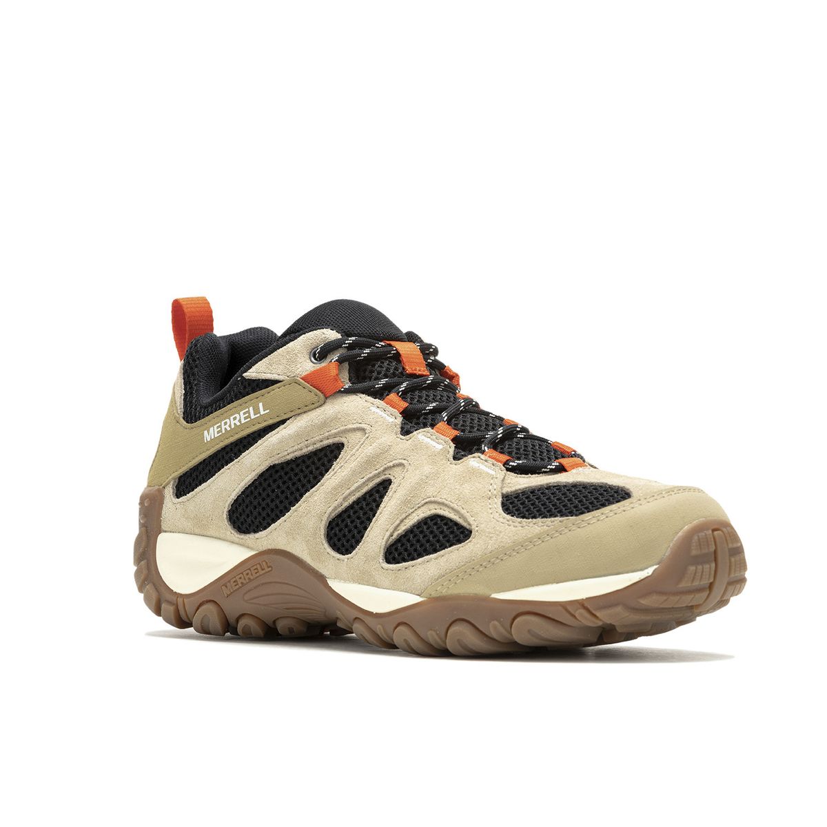 MERRELL - Zapatilla Hombre Yokota 2 Beige MERRELL