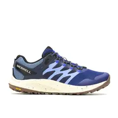 MERRELL - Zapatilla Hombre Nova 3 Azul