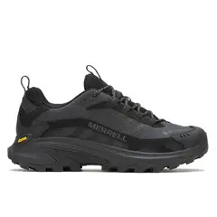 MERRELL - Zapatilla imperm Hombre Moab Speed 2 GTX Negro