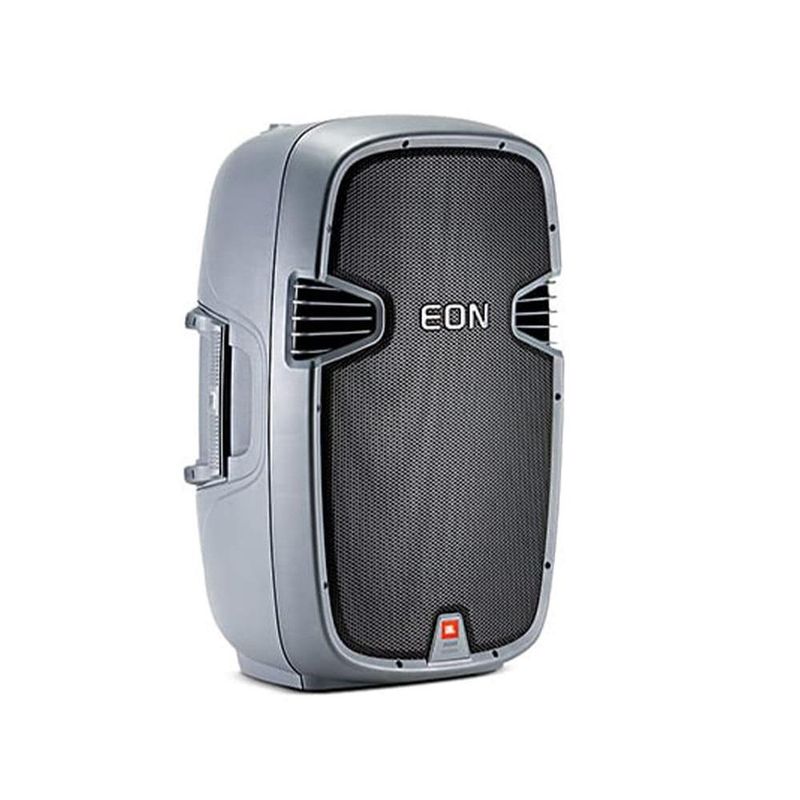 JBL - PARLANTE CAJA ACTIVA JBL EON 315