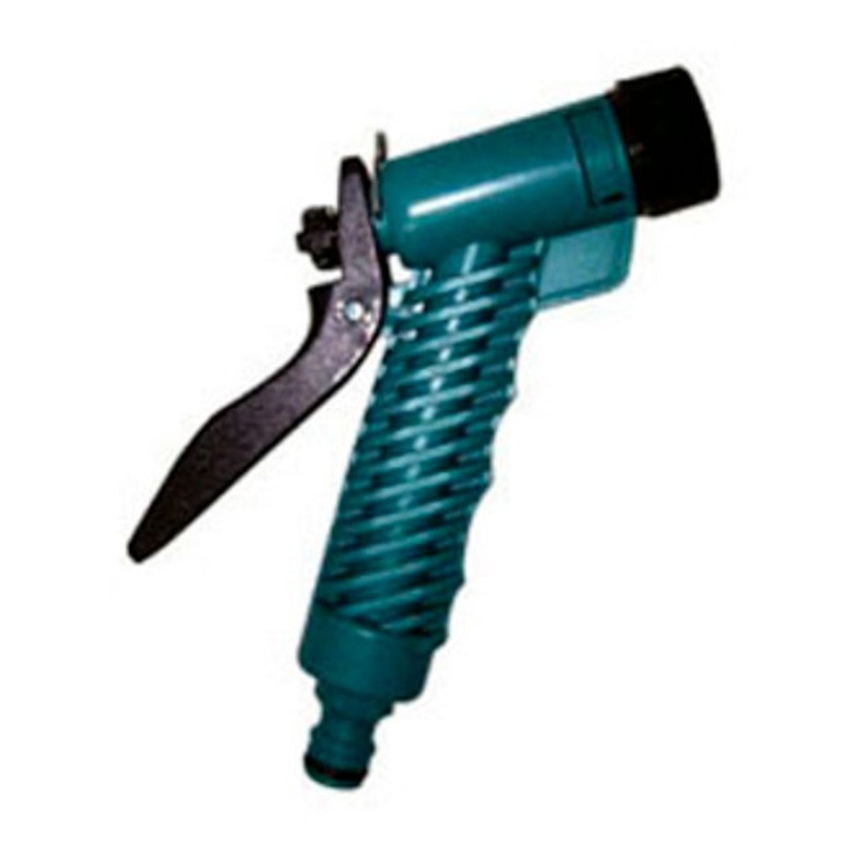 GREEN SEASON - Pistola De Riego Para Manguera