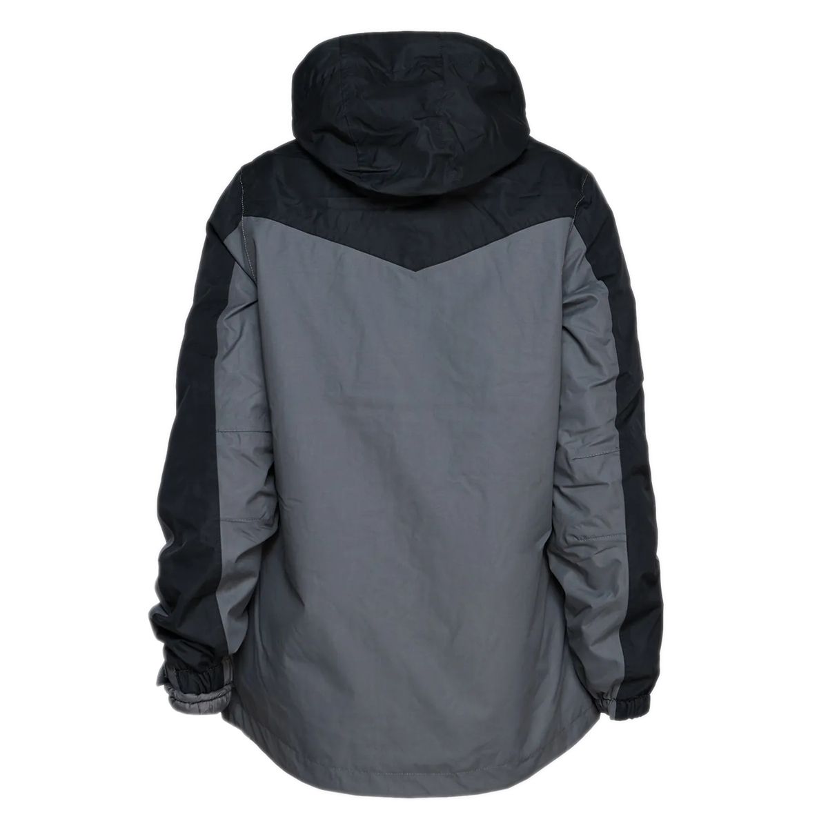 JAYSON - Parka 3 en 1 Parinacota Mujer Jayson