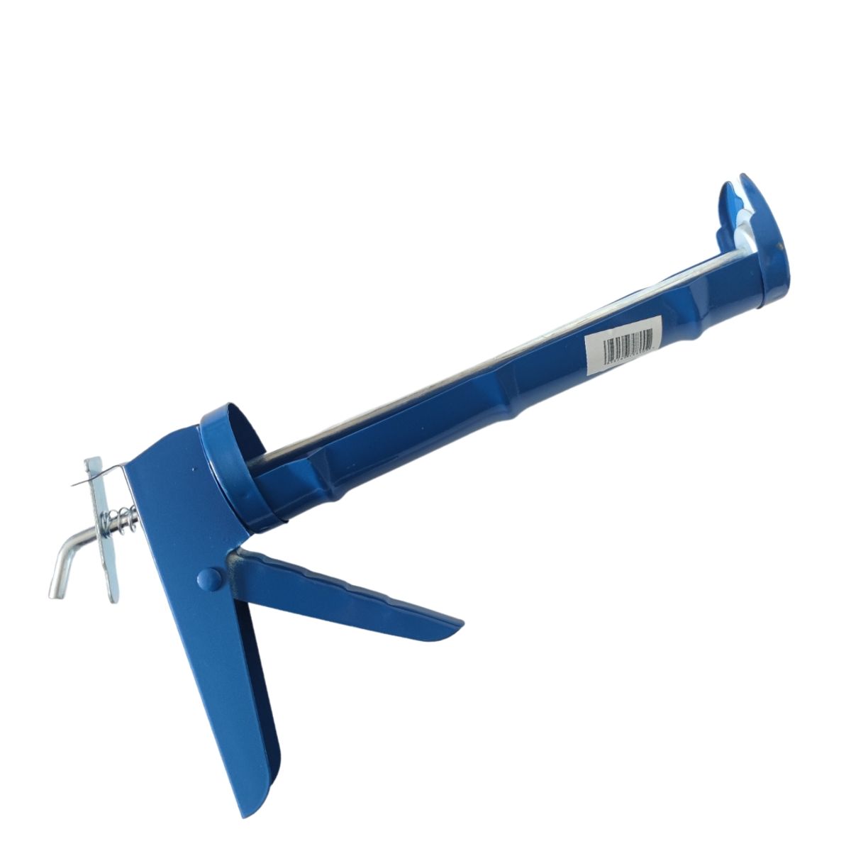 GENERICO - Pistola Calafatera 9 Pulgadas Para Silicona