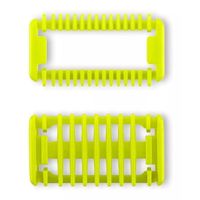 Peines Cuerpo Partes Intimas compatible con Philips Oneblade