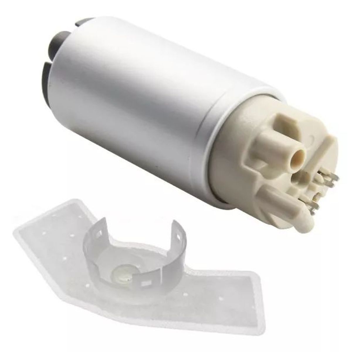 KUANGYE - Bomba De Bencina Spark Gt 1.2 (pila) 2010-2023