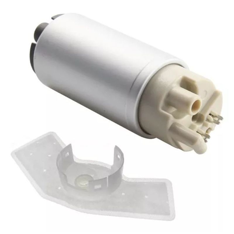 KUANGYE - Bomba De Bencina Spark Gt 1.2 (pila) 2010-2023