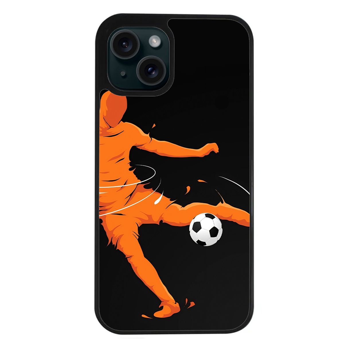 GENERICO - Carcasa funda para Iphone 14 Diseño 217