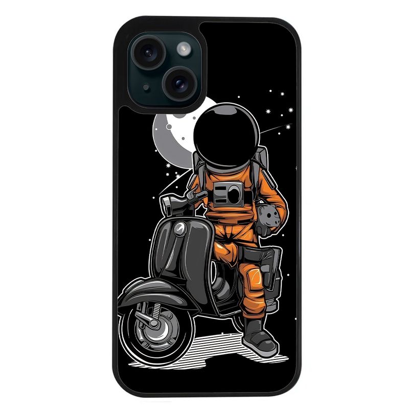 GENERICO - Carcasa funda para Iphone 14 Diseño 230