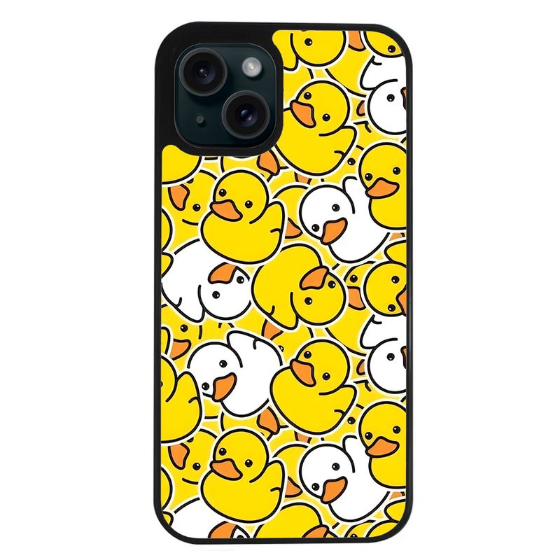 GENERICO - Carcasa funda para Iphone 14 Diseño 225