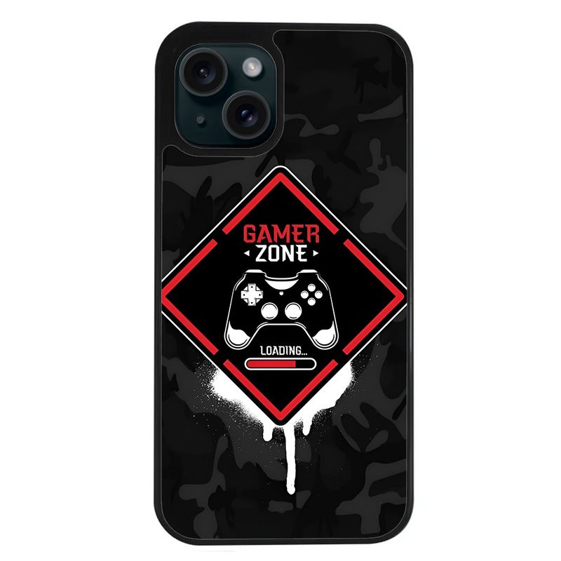 GENERICO - Carcasa funda para Iphone 14 Diseño 270