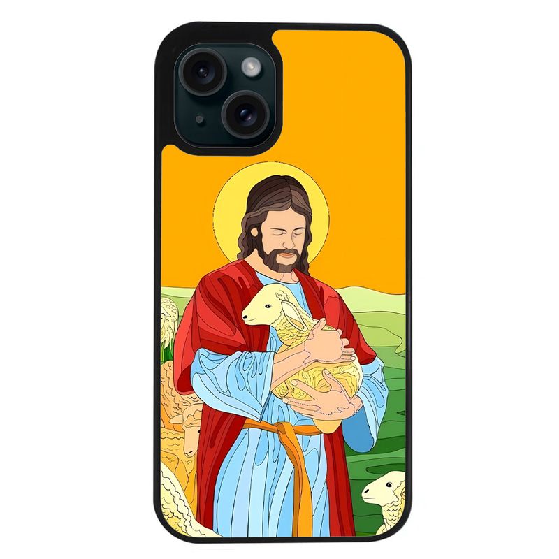 GENERICO - Carcasa funda para Iphone 14 Diseño 279