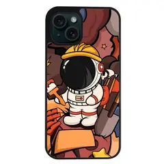 GENERICO - Carcasa funda para Iphone 14 Diseño 288