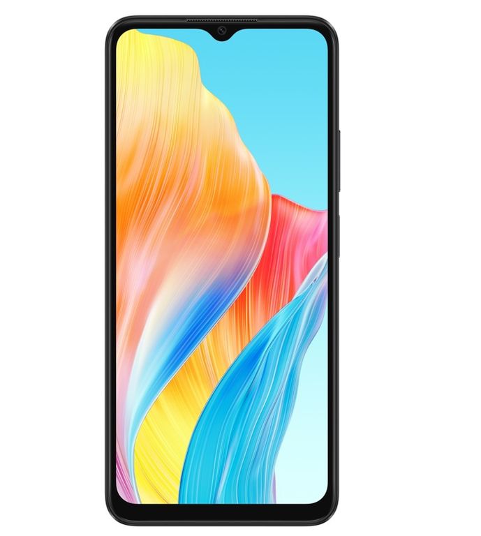 Celular A38 128GB