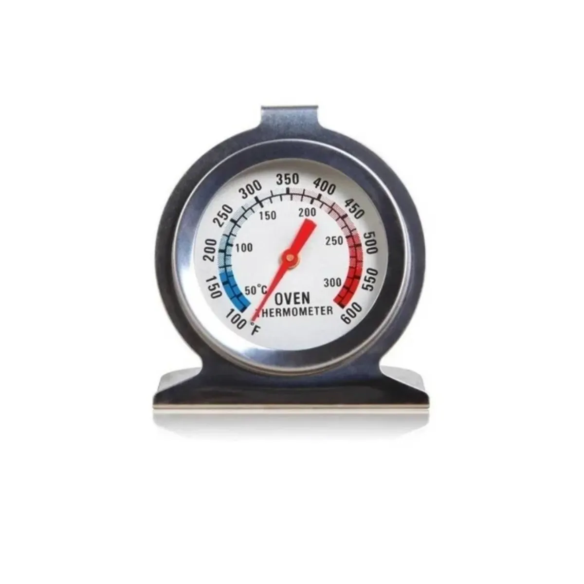 GENERICO - Termómetro Cocina Termometro De Cocina Termometro Horno