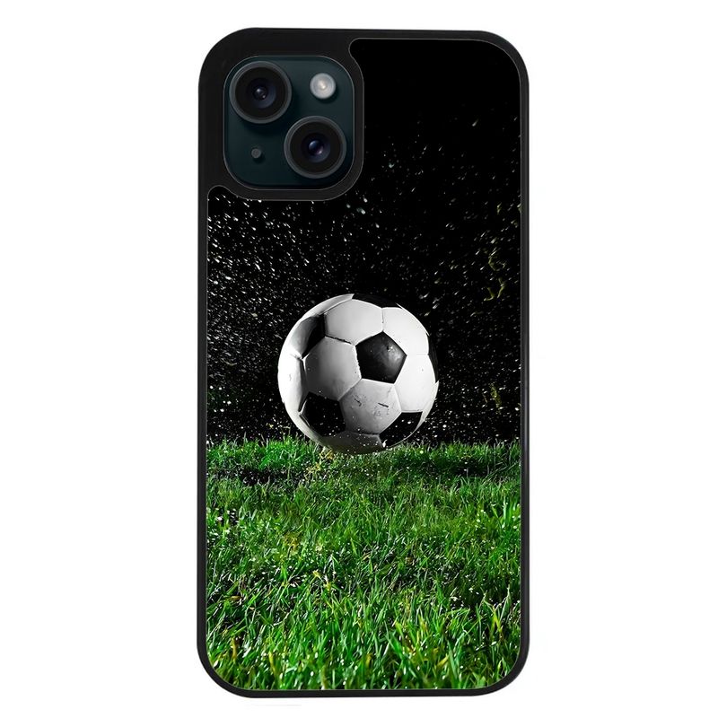 GENERICO - Carcasa funda para Iphone 14 PLUS Diseño 249