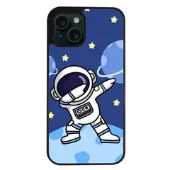 GENERICO - Carcasa funda para Iphone 14 Diseño 216