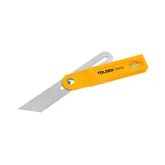TOLSEN - ESCUADRA FALSA 08″ 35035