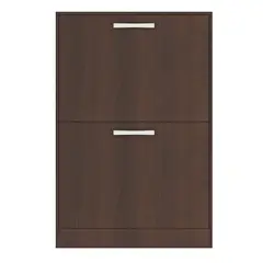 VEKKAHOME - ZAPATERA NICK 2 PUERTAS