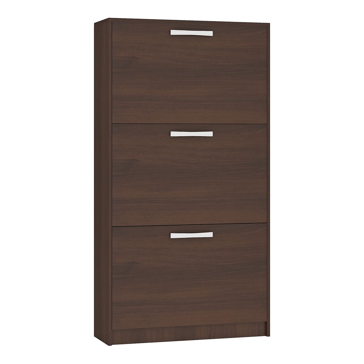 VEKKAHOME - ZAPATERA NICK 3 PUERTAS