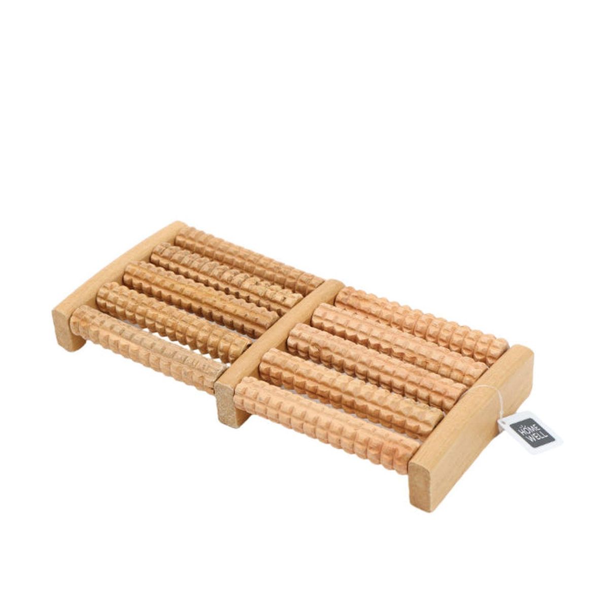 HOMEWELL - Masajeador 271253cm HOMEWELL