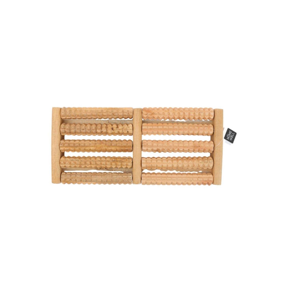 HOMEWELL - Masajeador 271253cm HOMEWELL