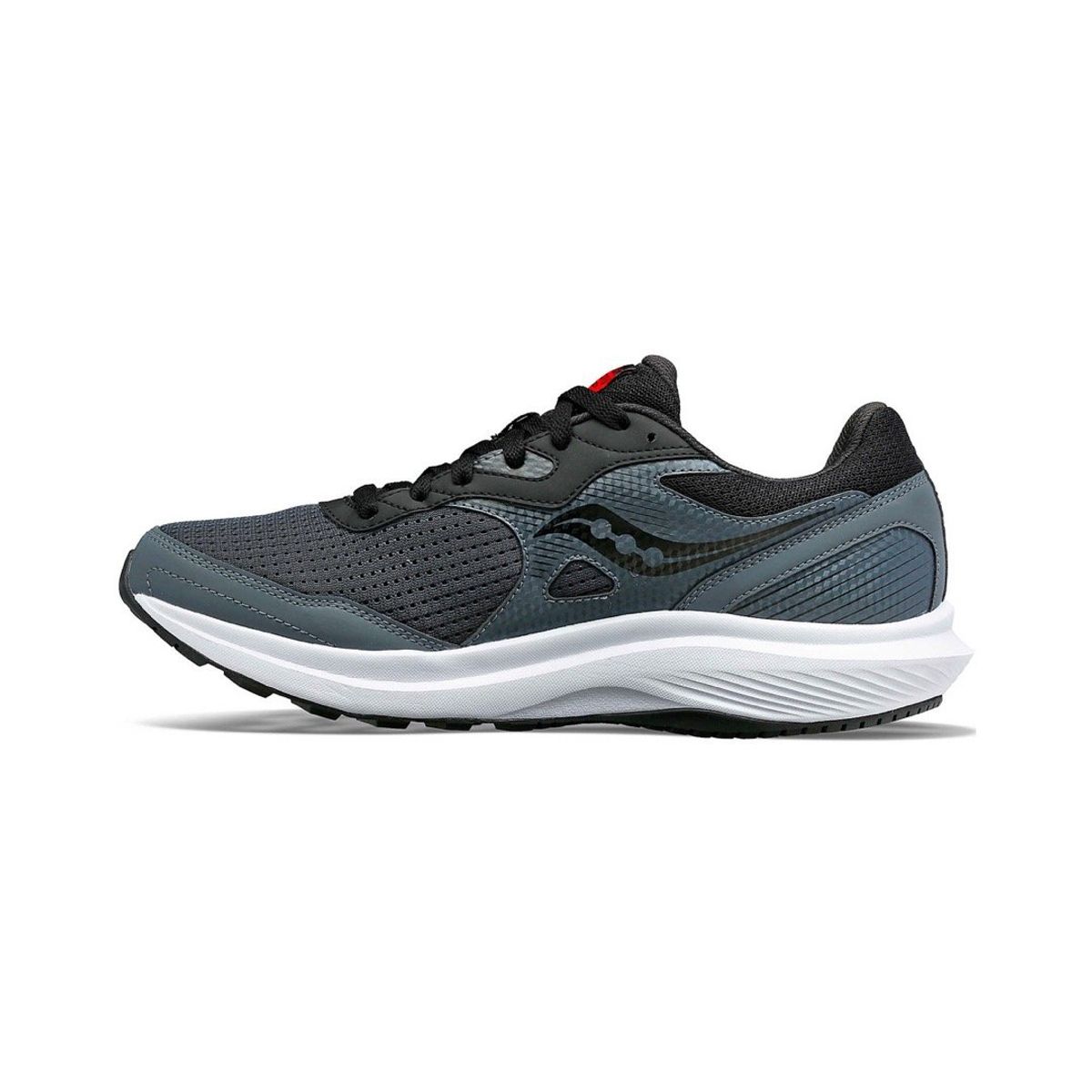 SAUCONY - Zapatilla Saucony Cohesion 16 Hombre Gris