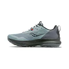 SAUCONY - Zapatilla Blaze TR Hombre Gris