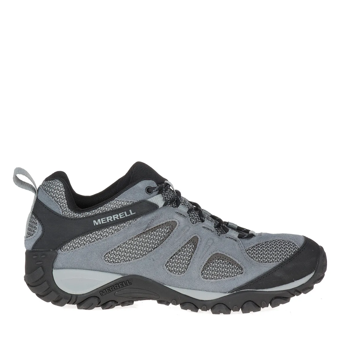 MERRELL - Zapatilla Hombre Yokota 2 Gris MERRELL