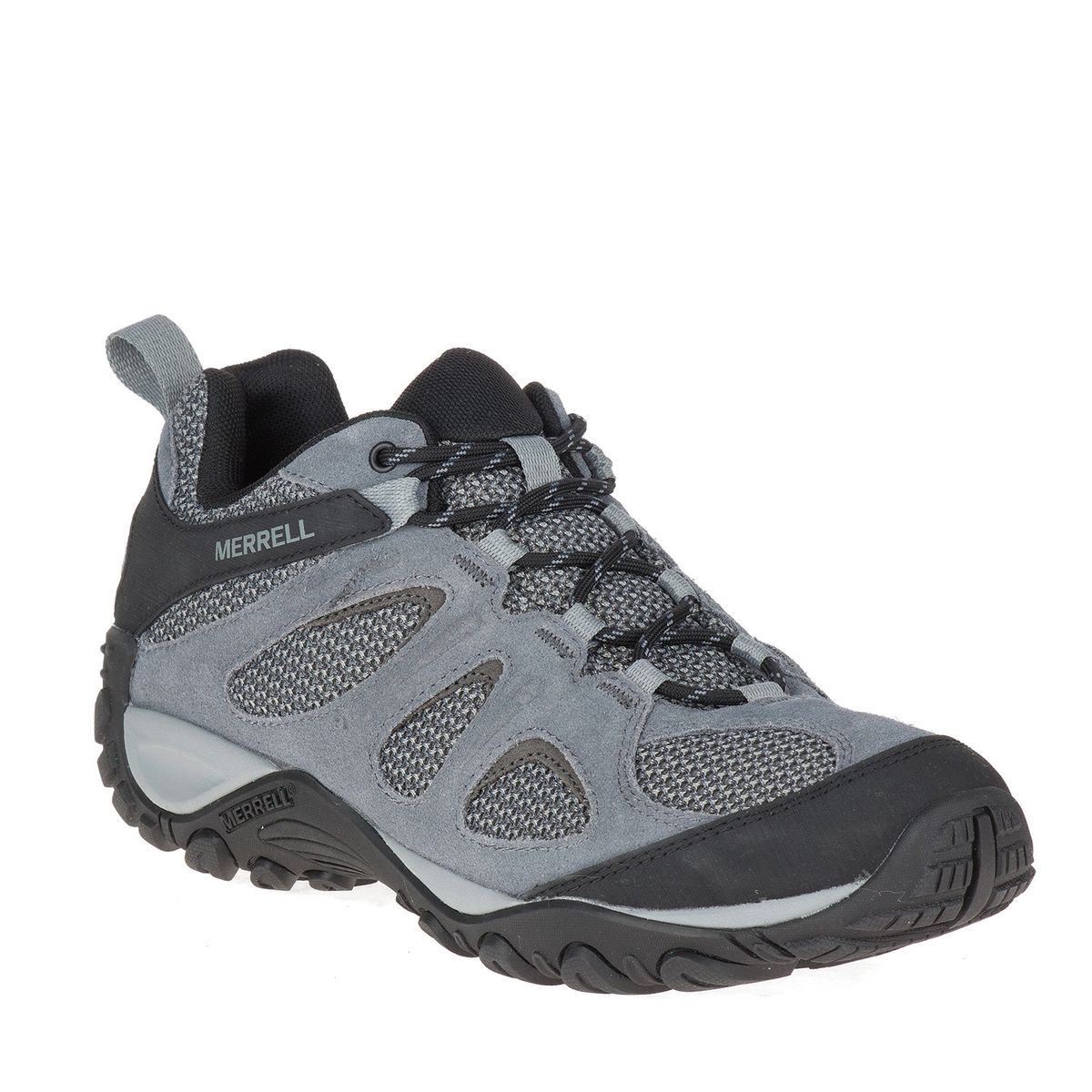MERRELL - Zapatilla Hombre Yokota 2 Gris MERRELL