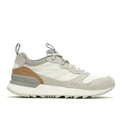 MERRELL - Zapatilla Mujer Alpine 83 Sneaker Recraft Crema
