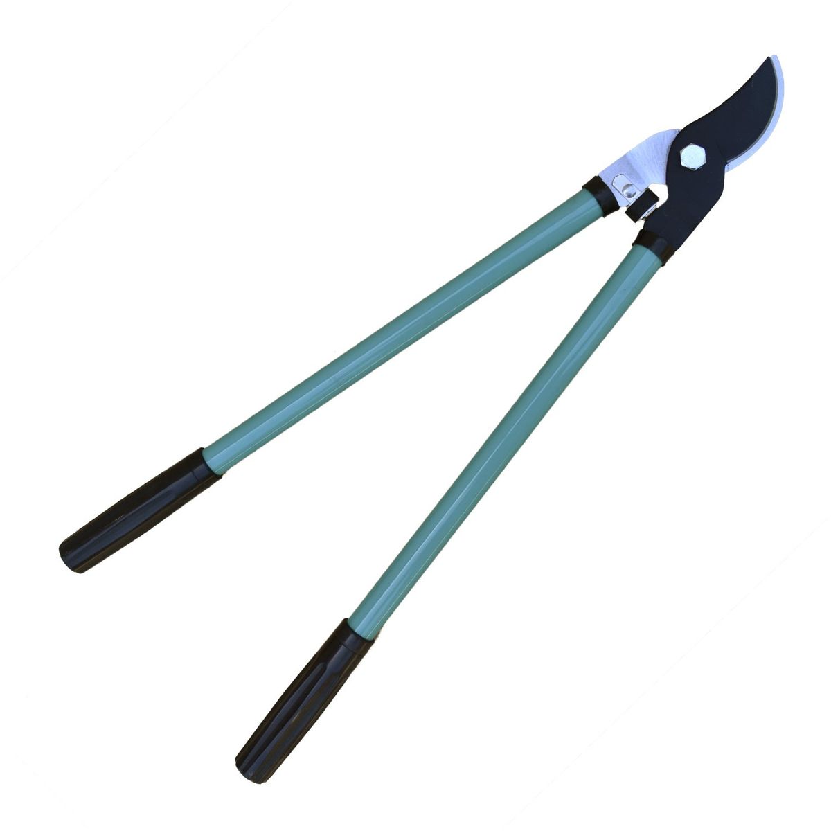 GREEN SEASON - Tijeron By Pass 62 Cm Marca Green Seasons