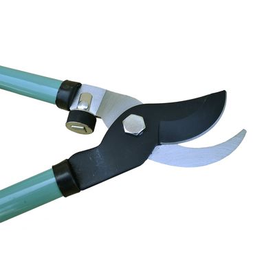 Imagen 2 del producto Tijeron By Pass 62 Cm Marca Green Seasons